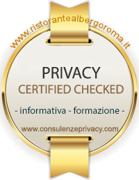 privacy_certifed