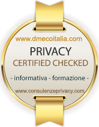 privacy_certifed