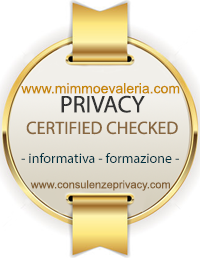 privacy_certifed