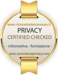 privacy_certifed