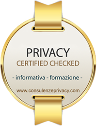 privacy_certifed