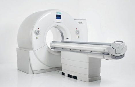 ACOM Advanced Center Oncology – Macerata