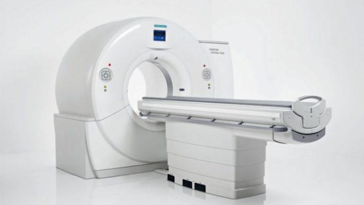 ACOM Advanced Center Oncology – Macerata