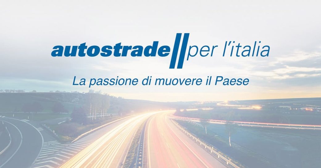 Rpd/Dpo Adeos  – Torino