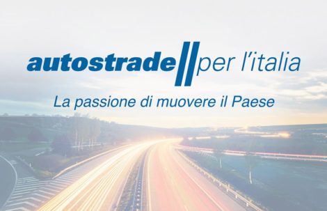 Rpd/Dpo Adeos  – Torino